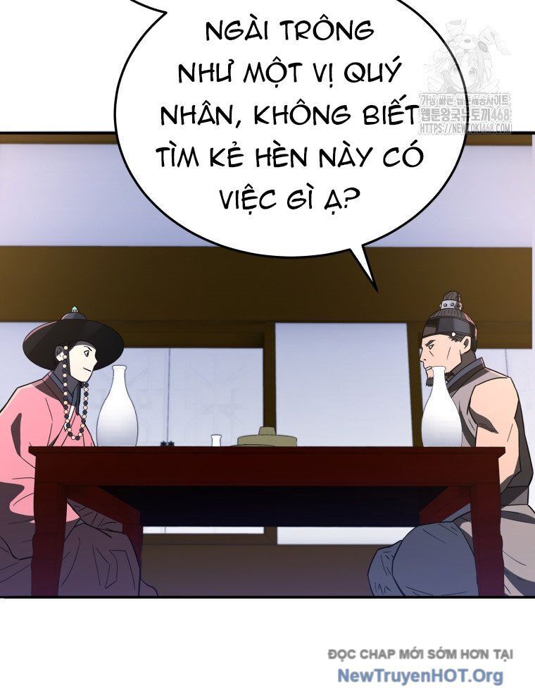 page_84