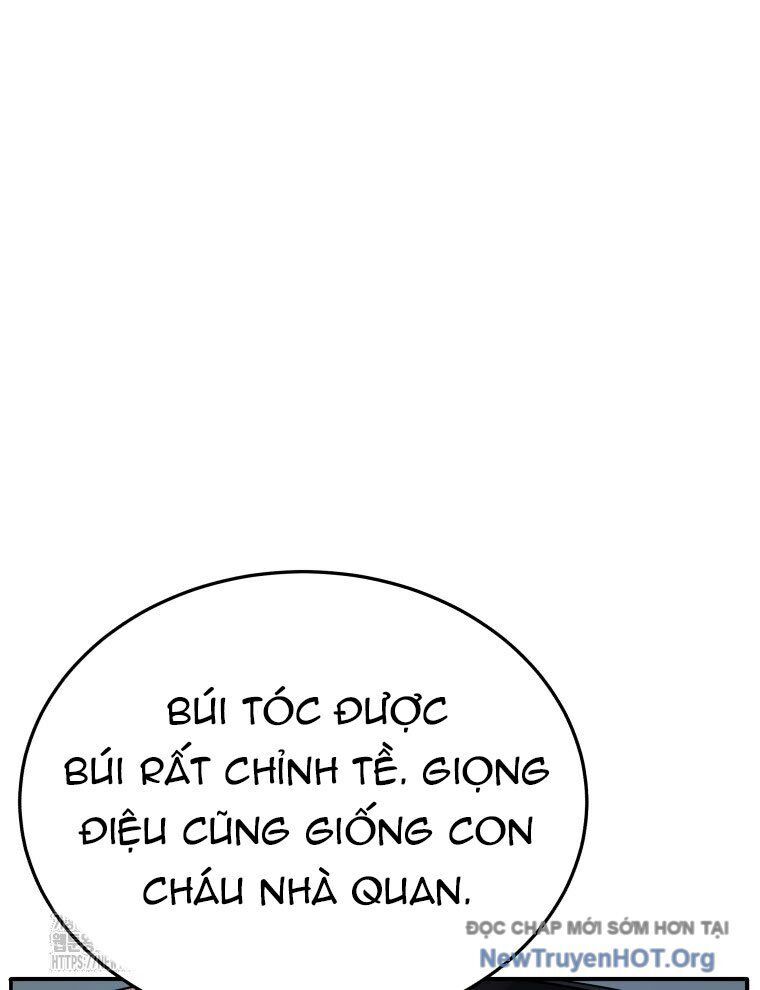 page_85