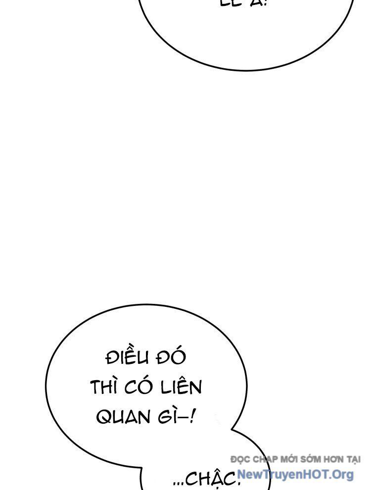 page_87
