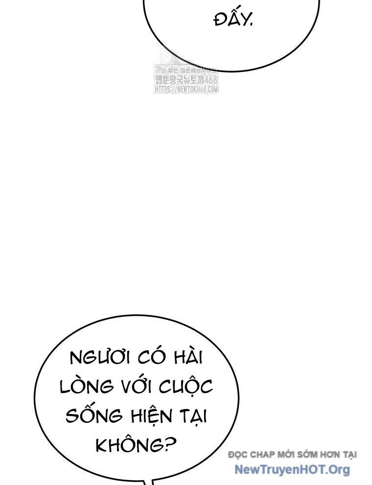 page_89