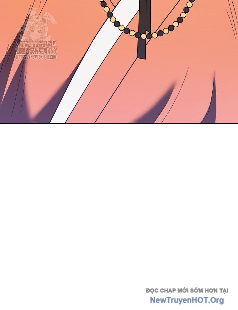 page_91