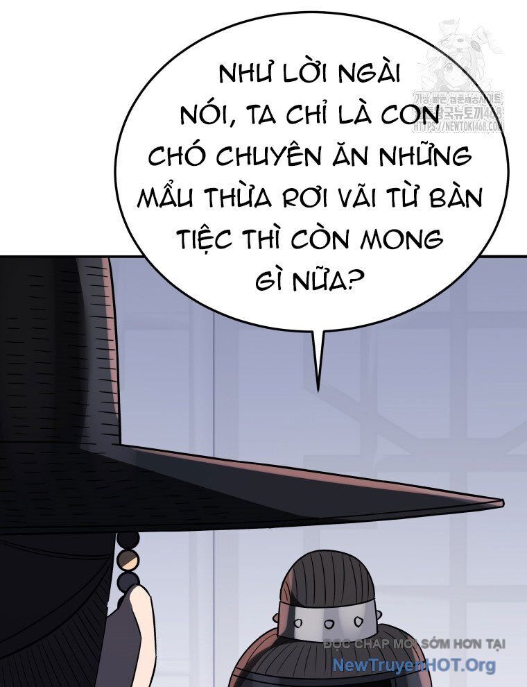page_92