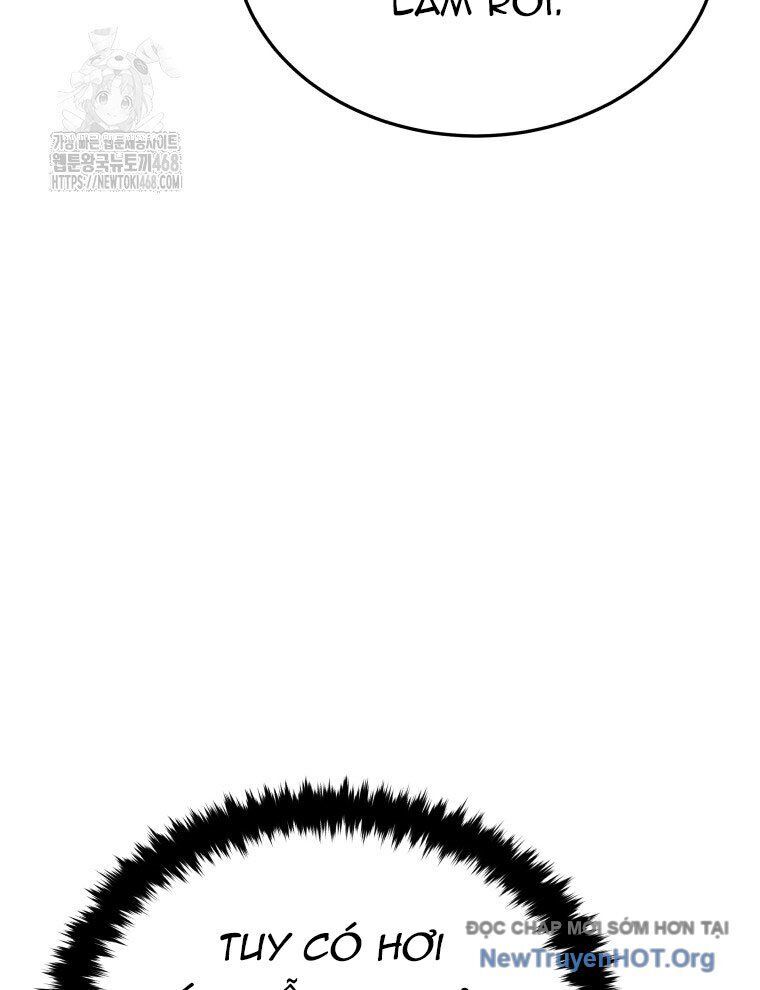 page_94
