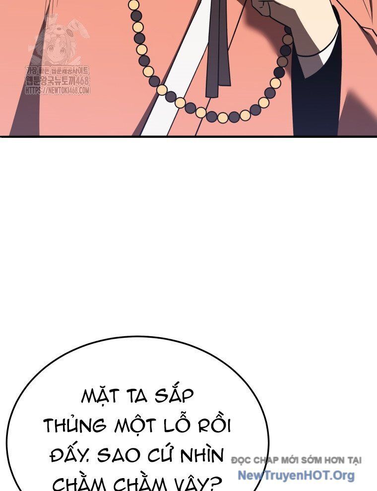 page_96