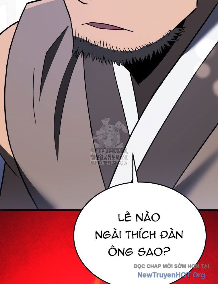 page_98