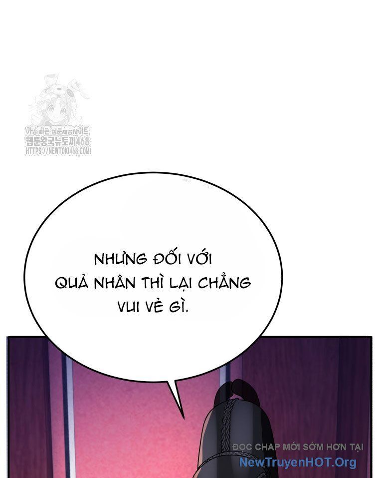 page_100