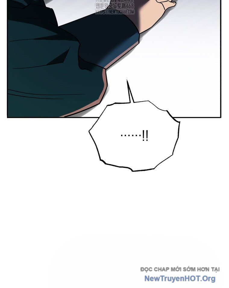 page_104