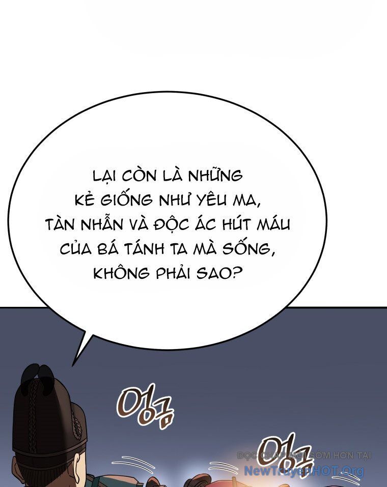 page_105