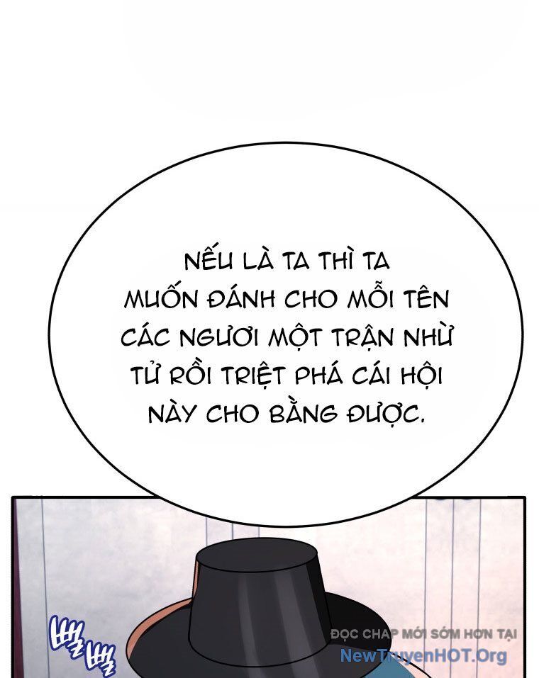page_107