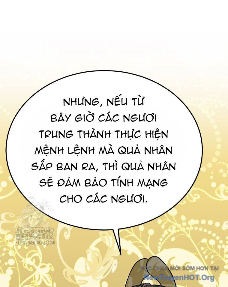 page_109