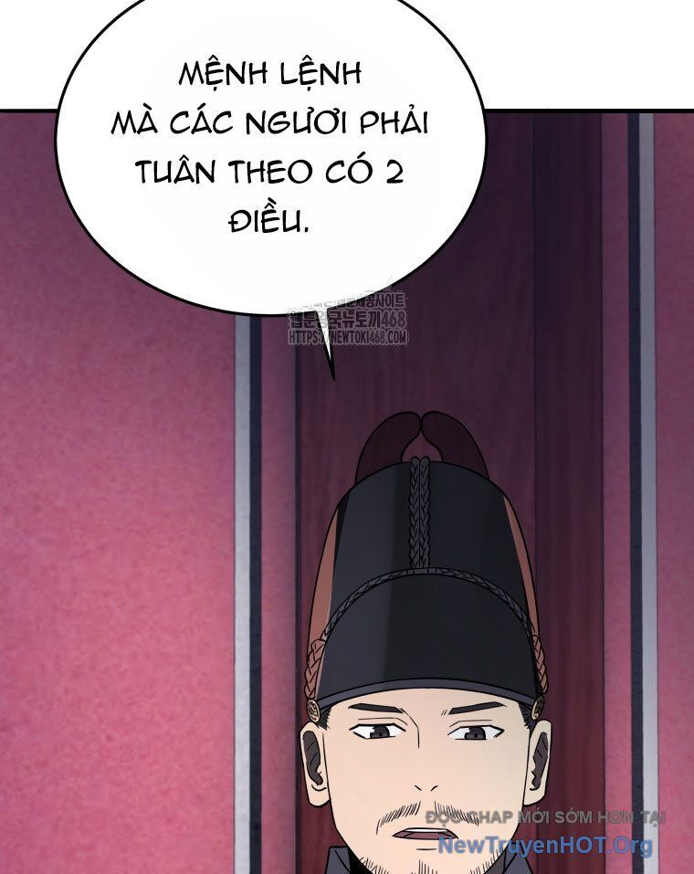 page_114