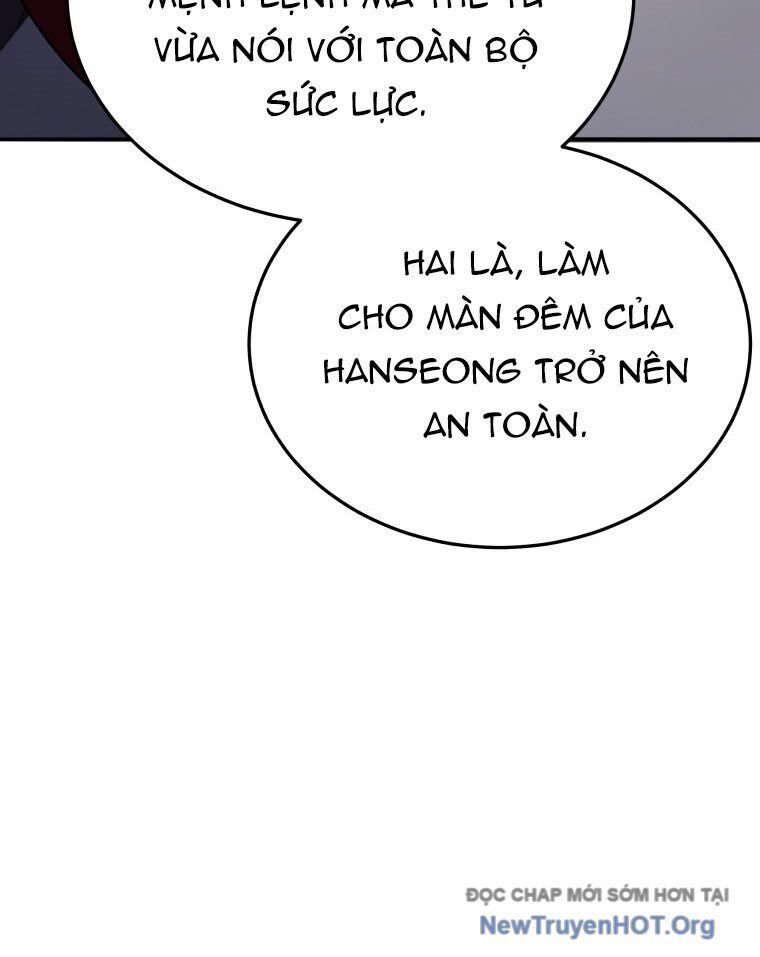 page_116