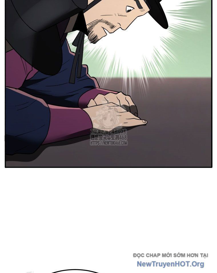page_118