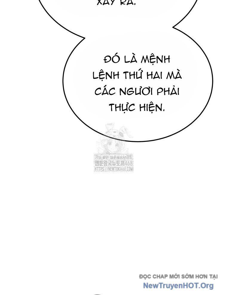 page_121