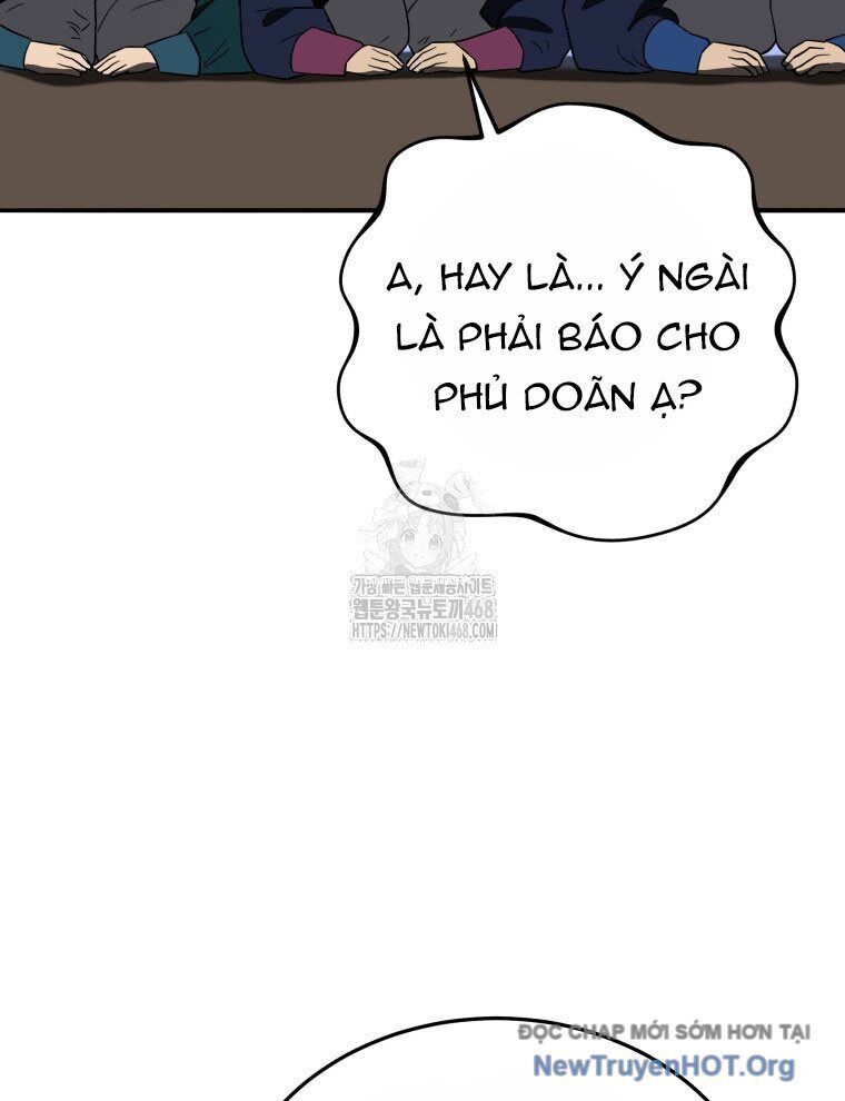 page_123
