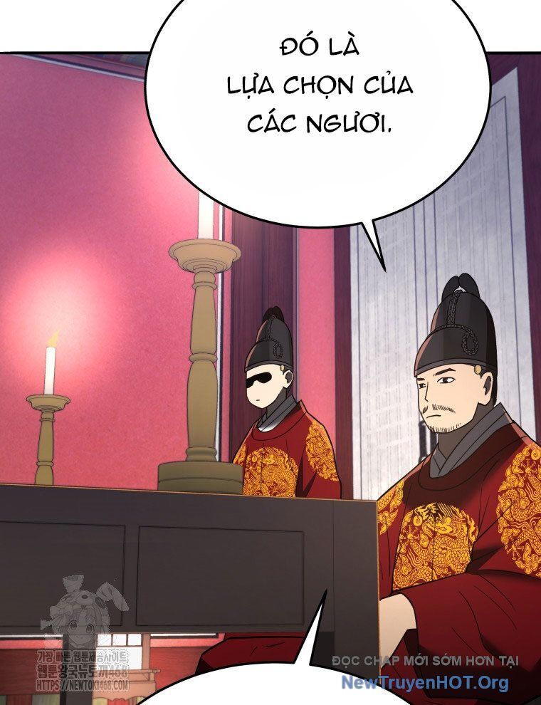 page_124