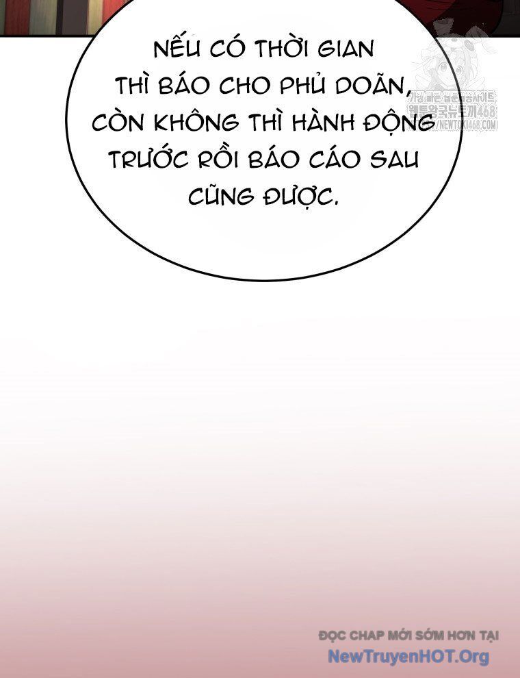 page_125