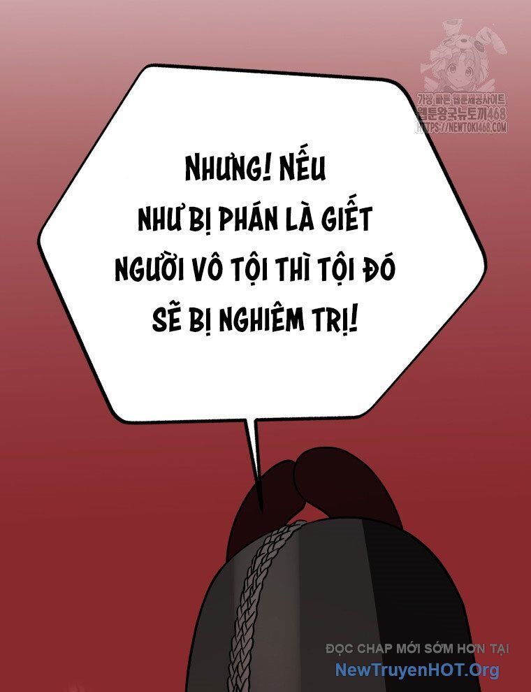 page_126