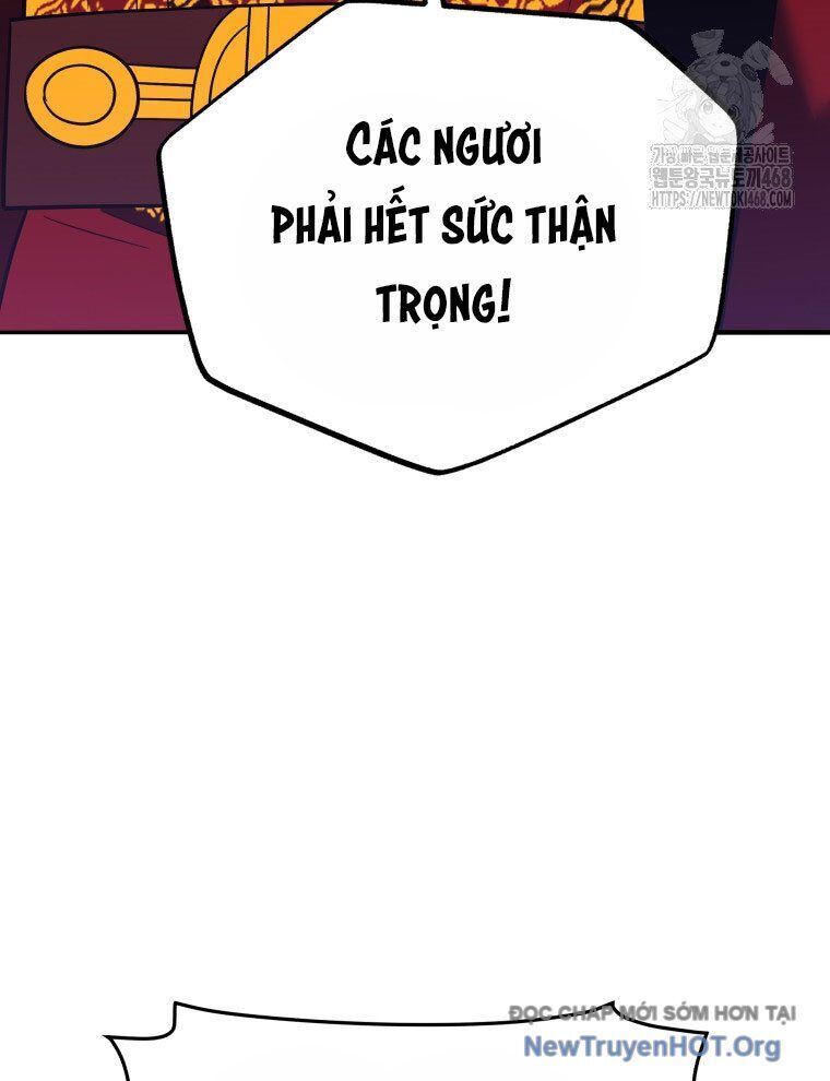 page_129