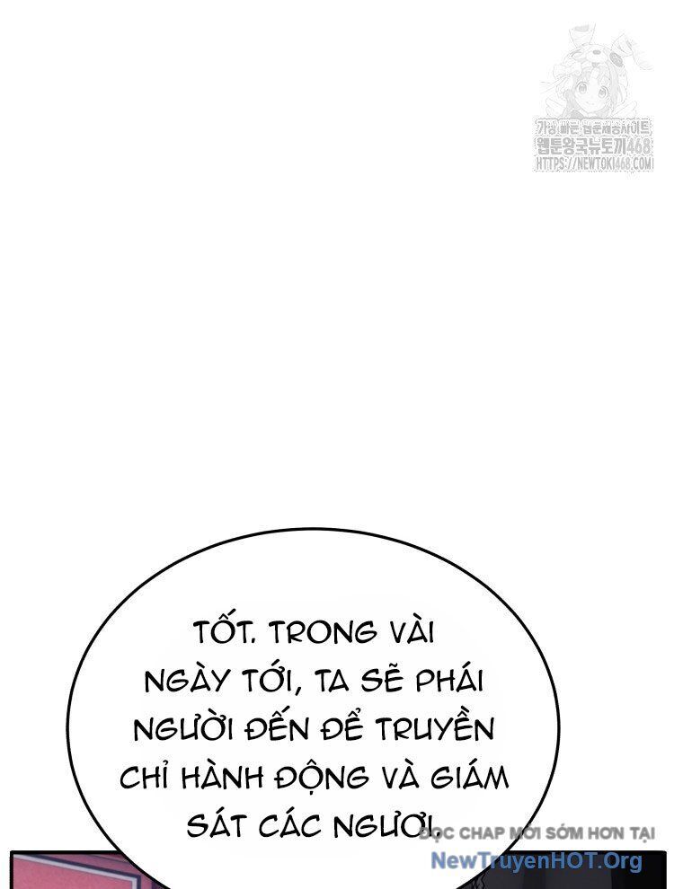 page_132