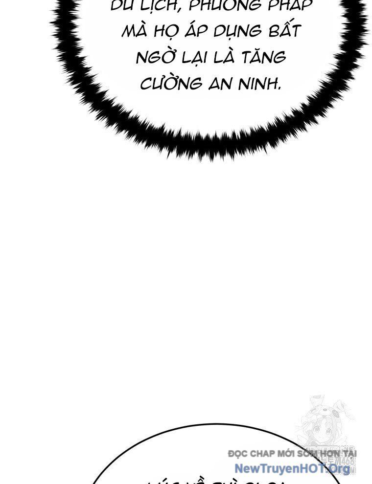 page_137