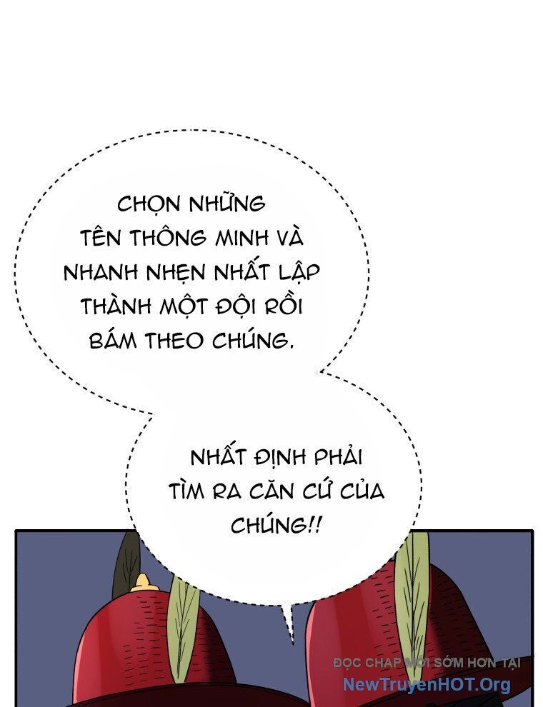 page_142