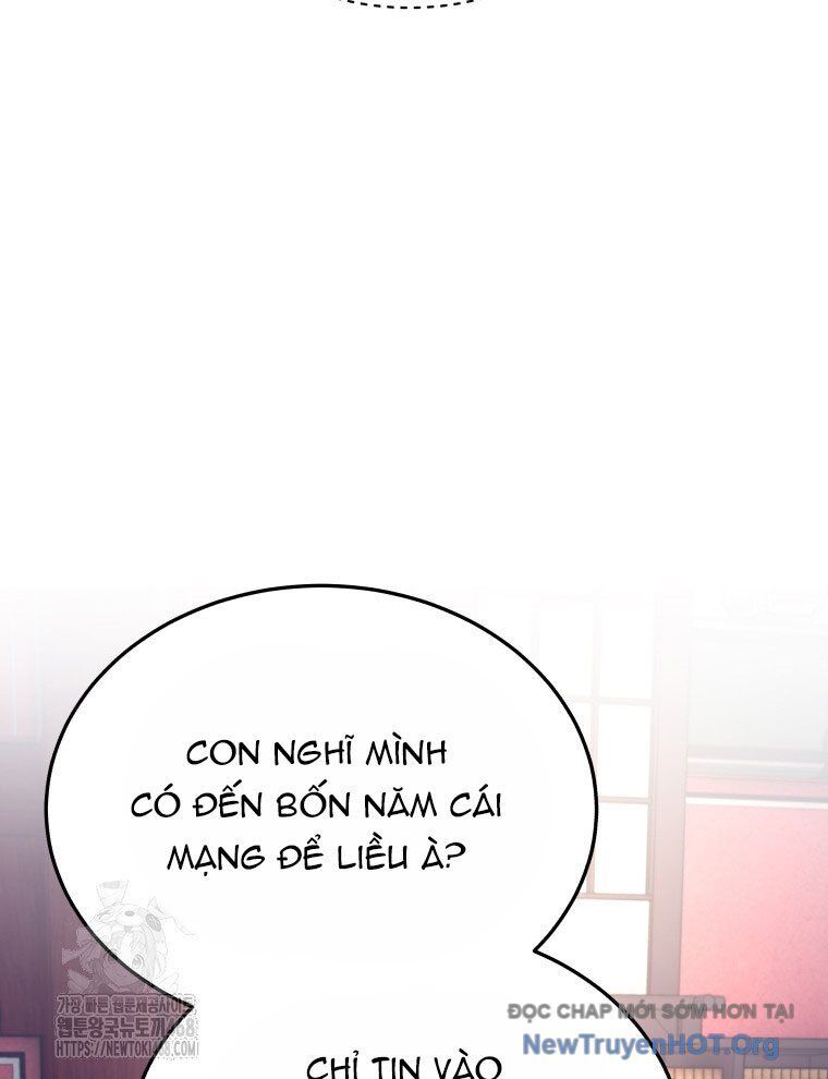 page_144