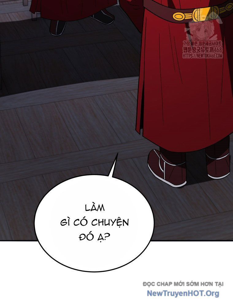 page_146