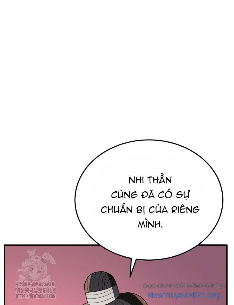 page_147