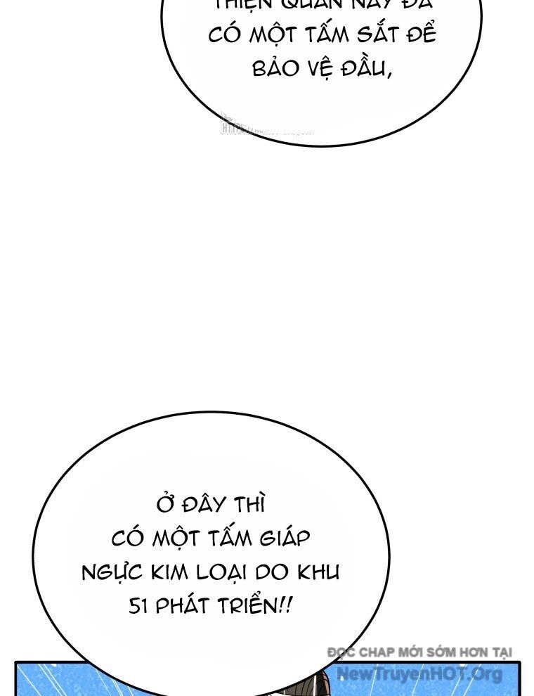 page_149