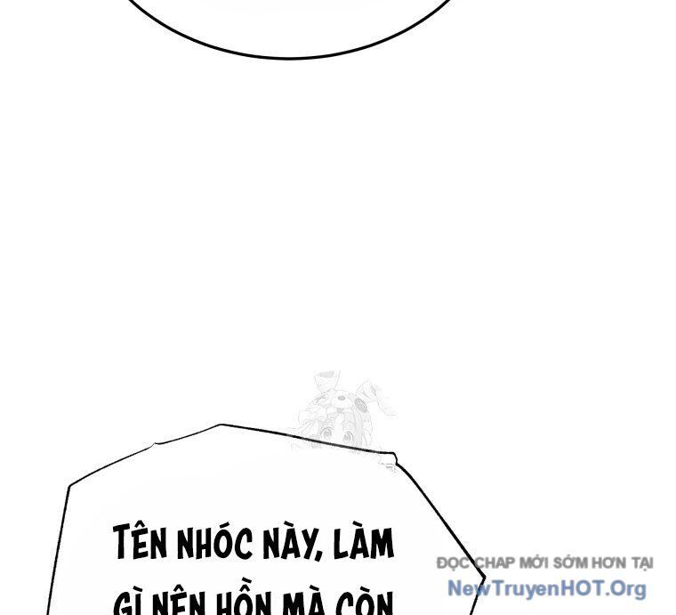 page_152