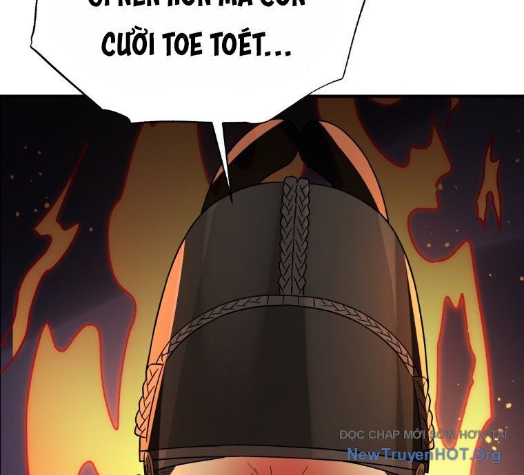 page_153