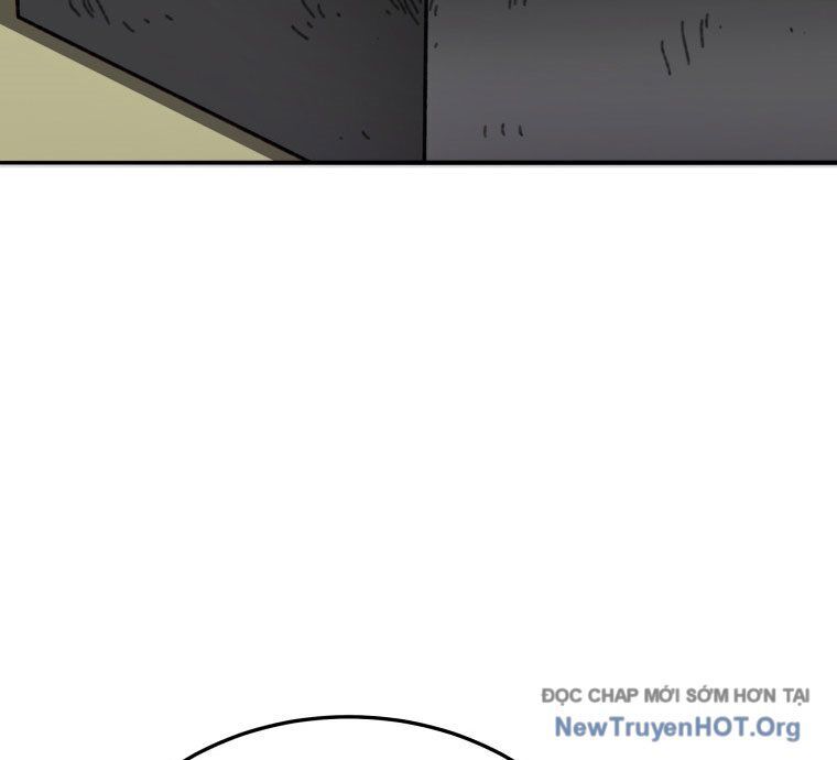 page_158