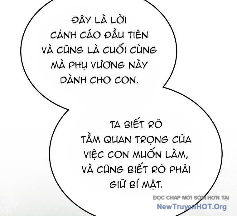 page_159