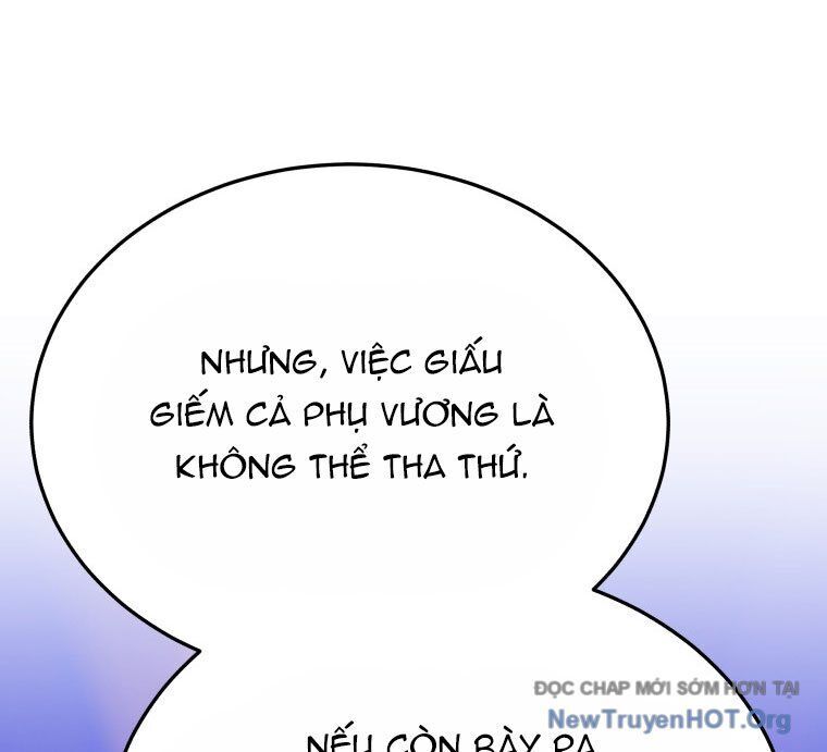 page_163