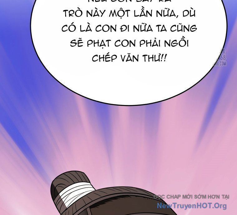 page_164