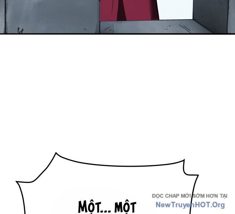 page_174