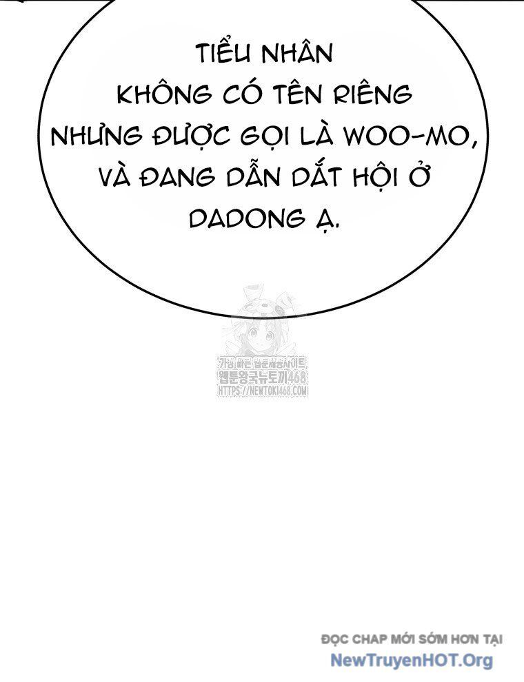 page_26