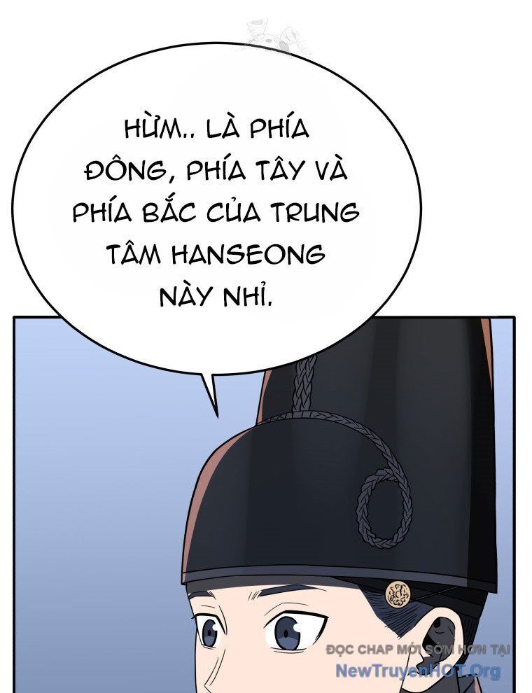 page_27