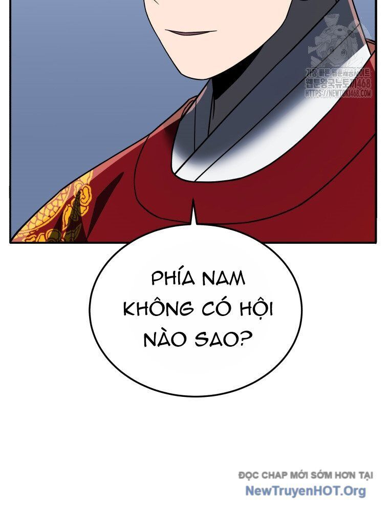 page_28