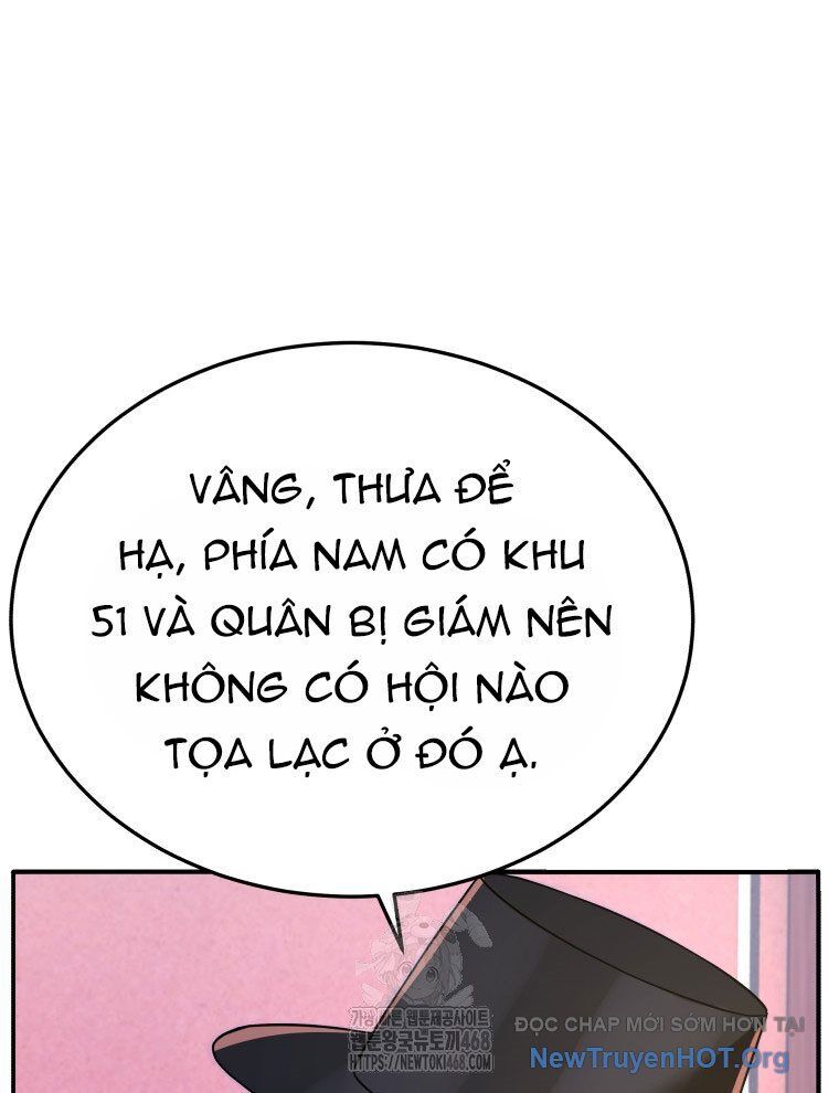 page_29