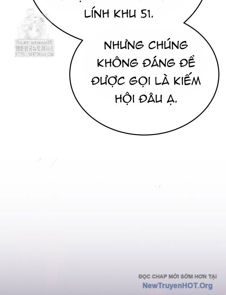 page_31