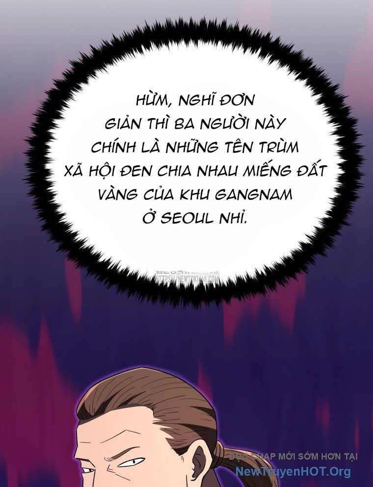 page_32