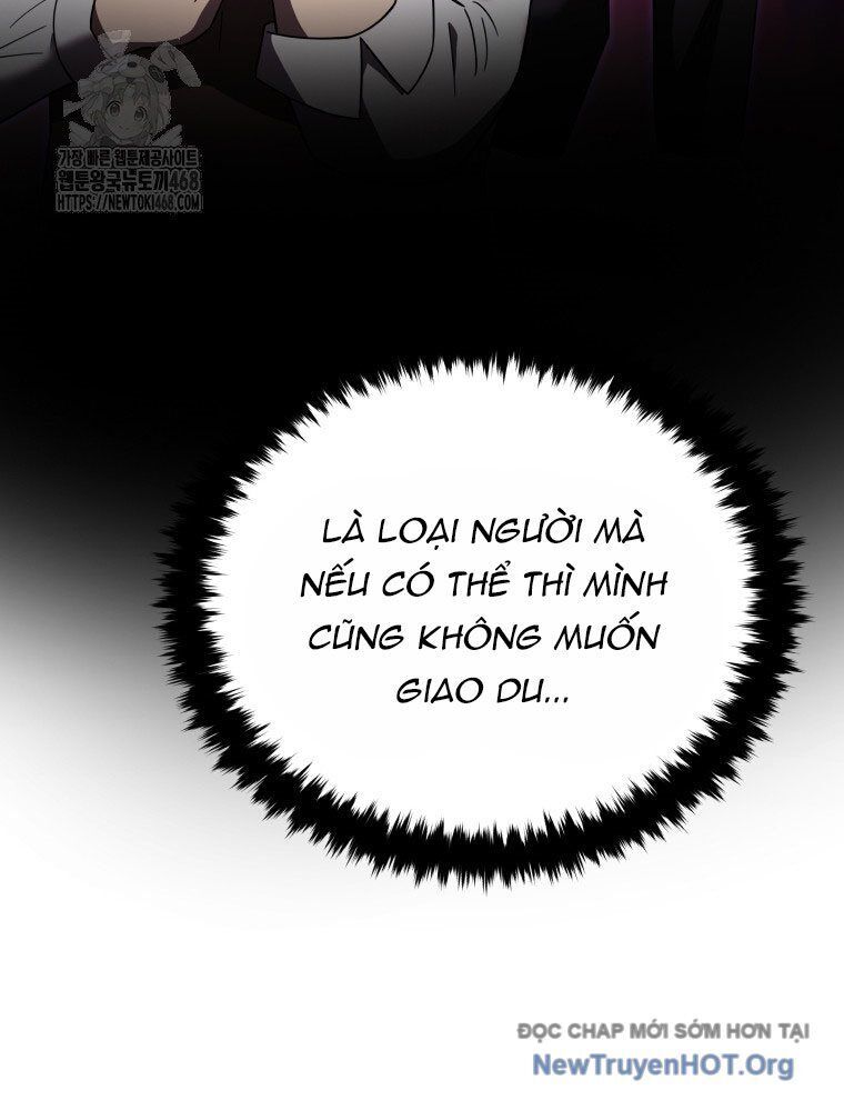 page_34