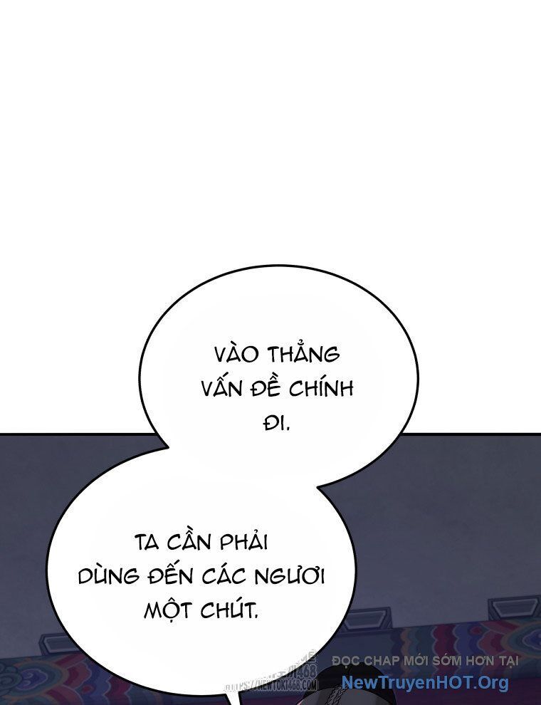 page_35