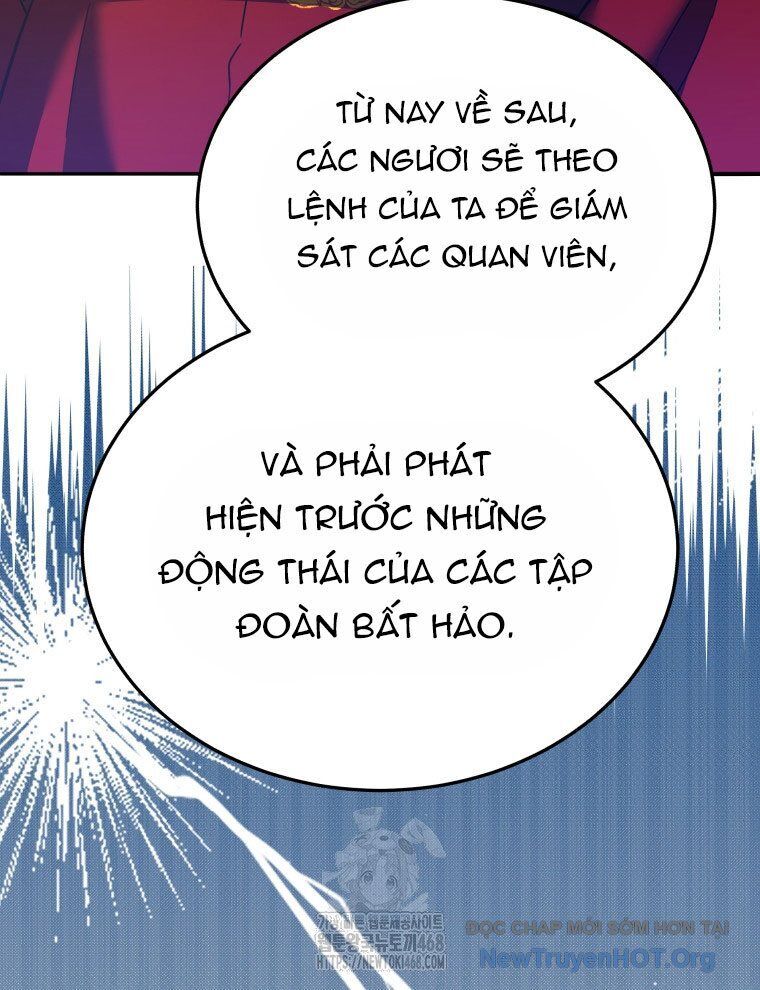 page_37