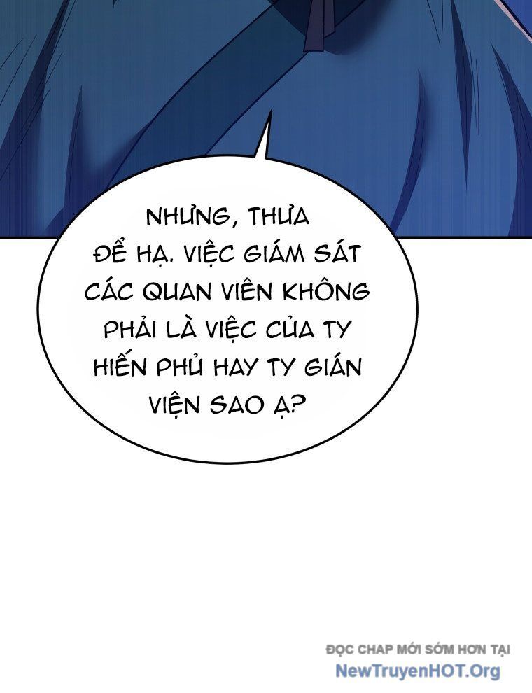 page_40
