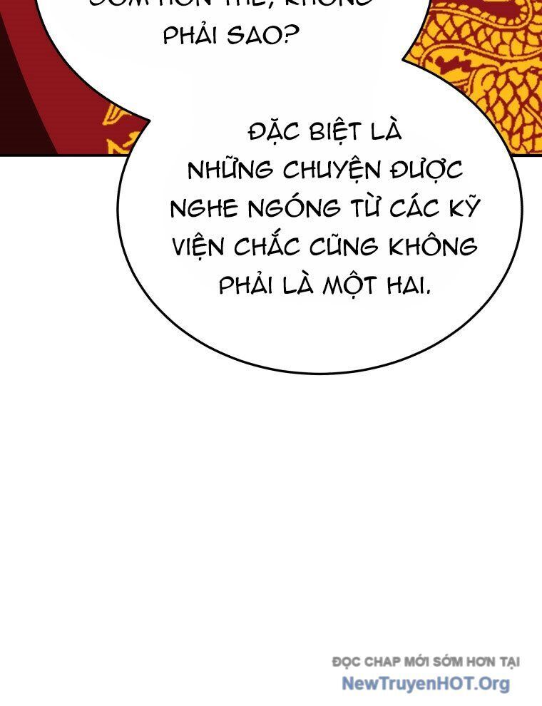 page_44
