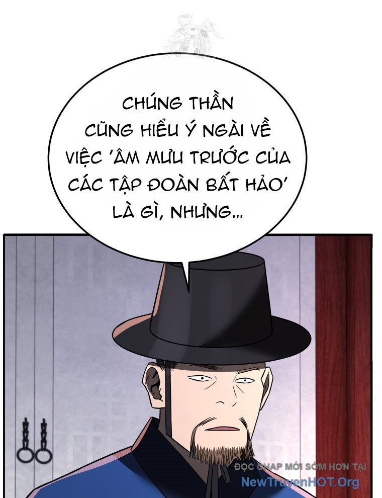page_45