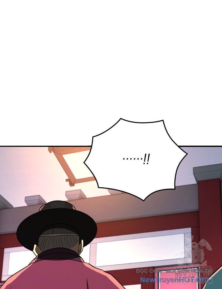 page_50